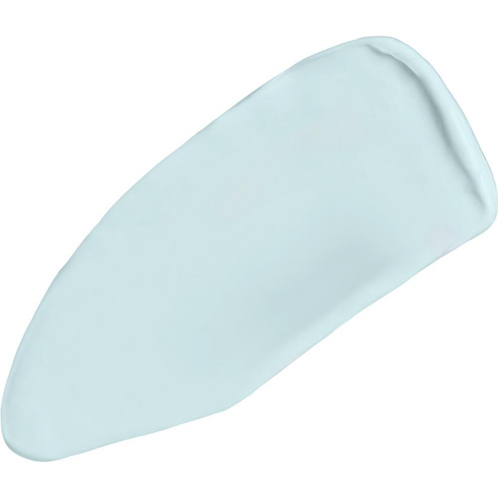 AQUActive  Hyaluron Sleep