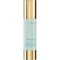 AQUActive SOMI Gel