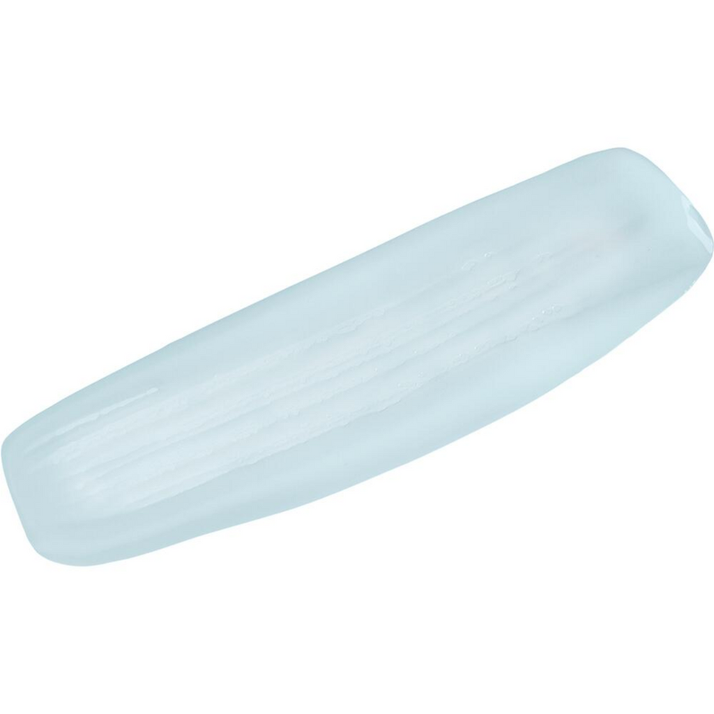 AQUActive SOMI Gel