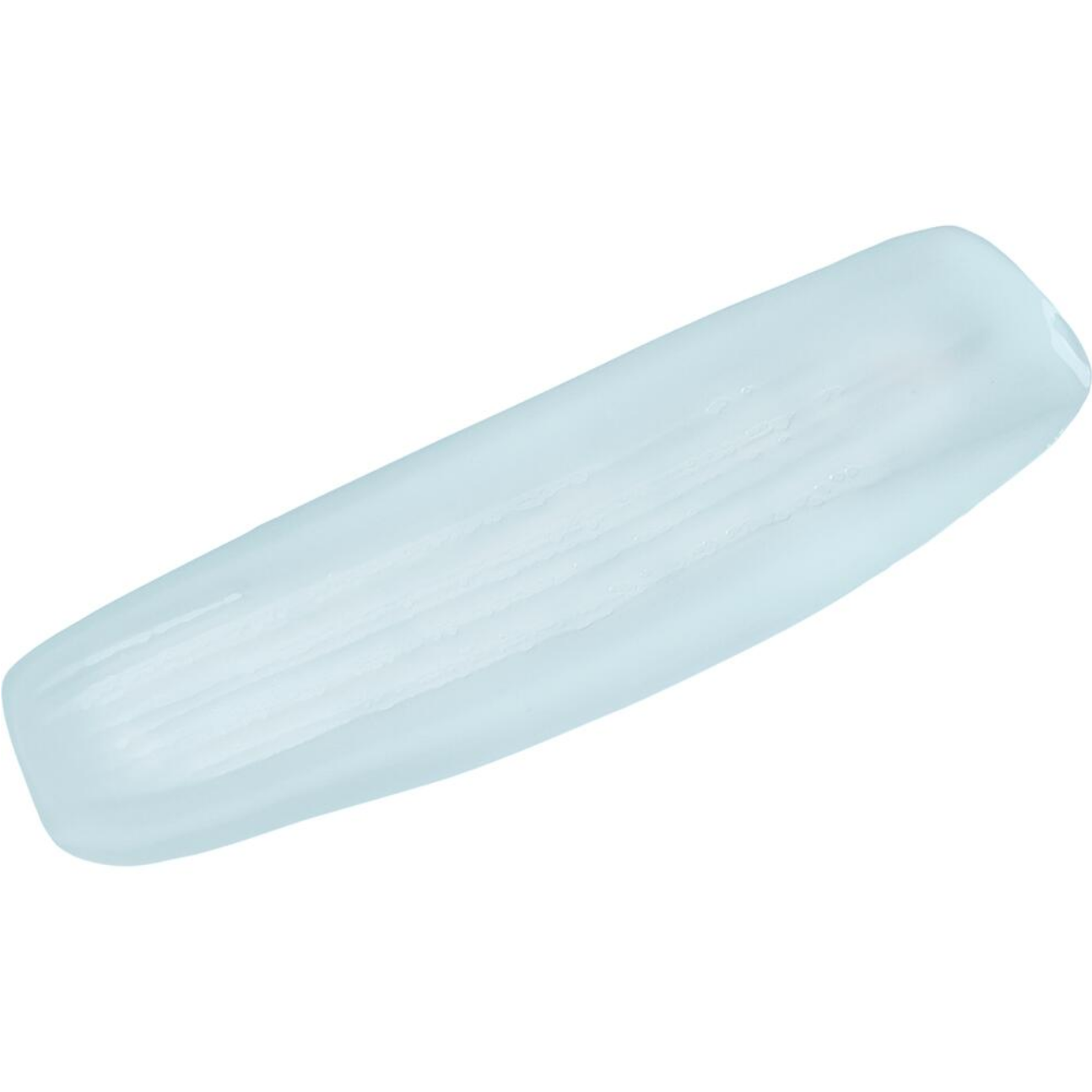 AQUActive SOMI Gel