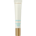 AQUActive Hyaluron Eye