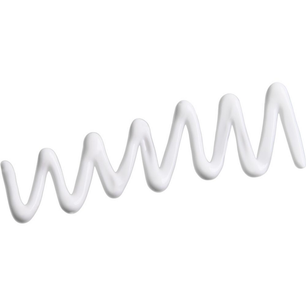 AQUActive Hyaluron Eye