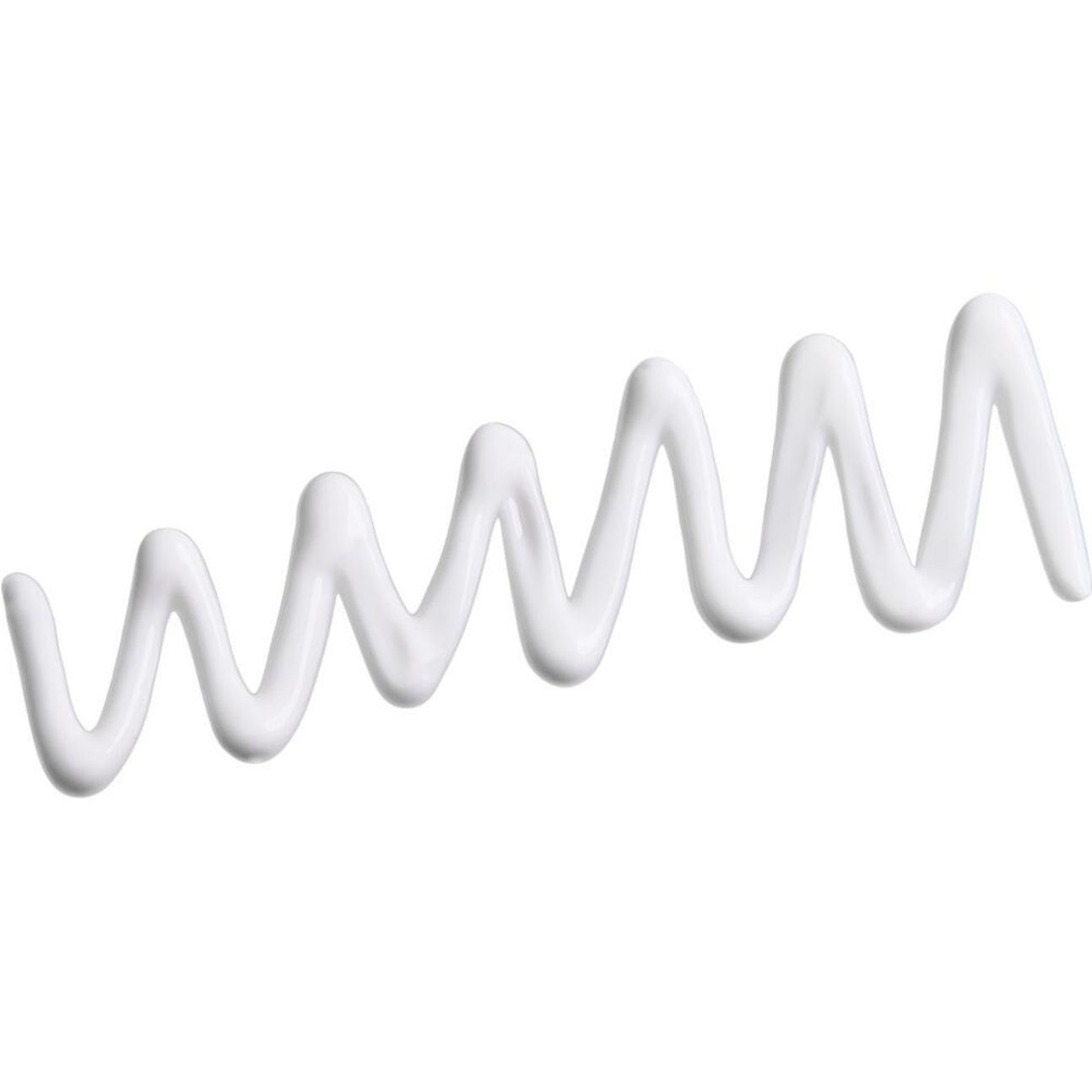 AQUActive Hyaluron Eye