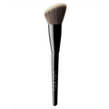 Angled Brush