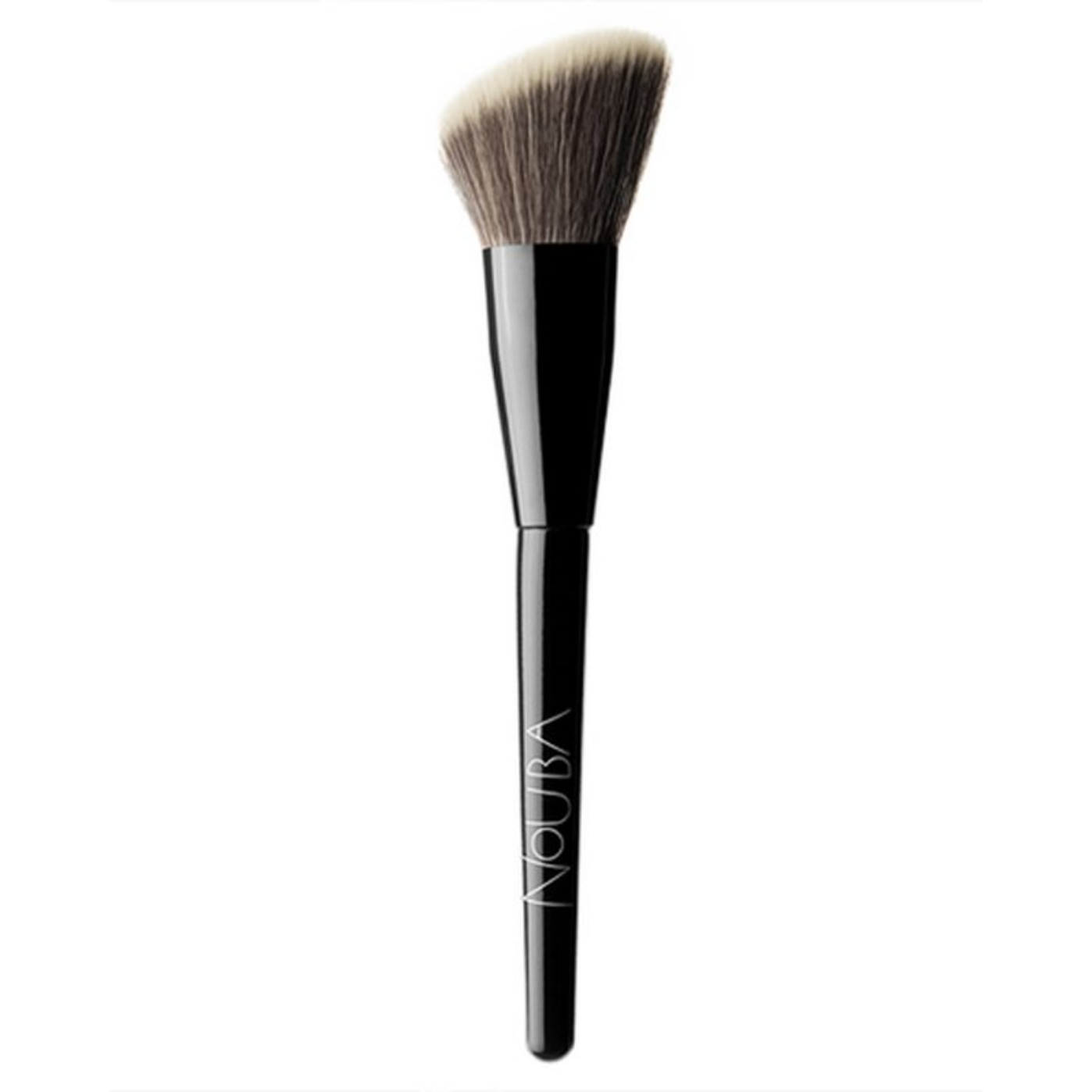 Angled Brush