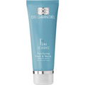 PURICODE Purifying Peel & Mask