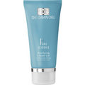 PURICODE Purifying Cream Gel