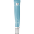 PURICODE  Purifying Spot Expert