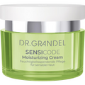 SENSICODE Moisturizing Cream