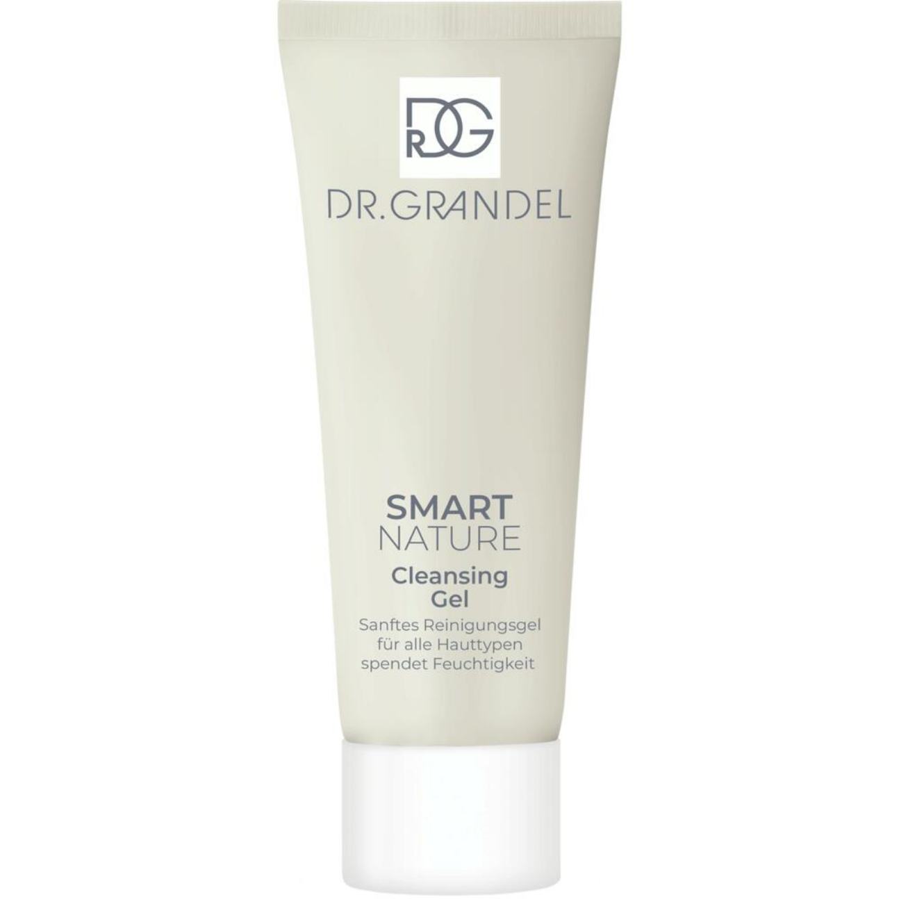 Smart Nature Cleansing Gel