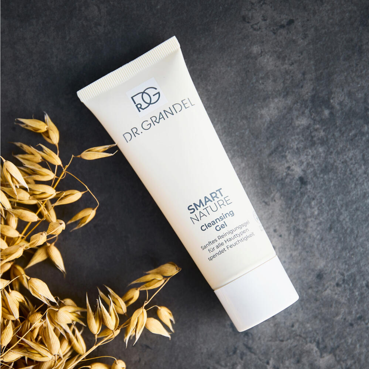Smart Nature Cleansing Gel