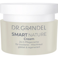 Smart Nature Cream