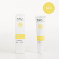 TAO Lippenpflege LSF50