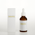 Relaxial Complet Renewal³ Serum