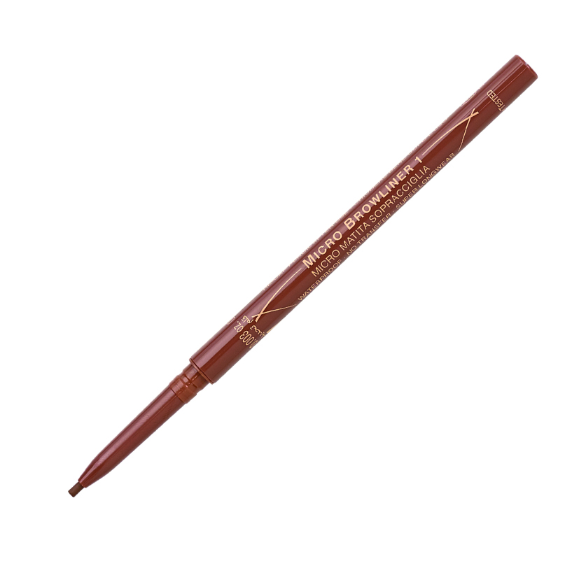 Micro Brow Liner