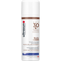 Body Tan Activator SPF30