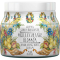 Sicilian Orange Blossom
