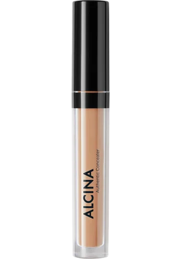 Authentic Concealer