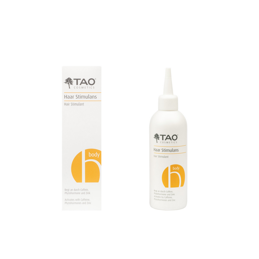 Haar Stimulans