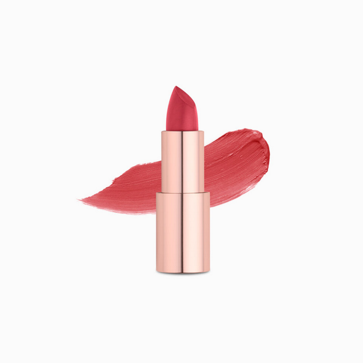 Lipstick Elegance