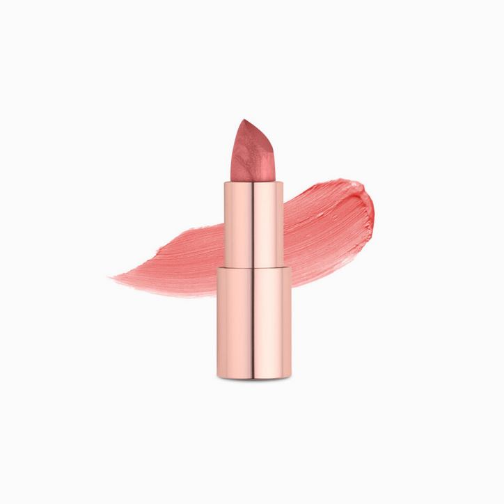 Lipstick Elegance