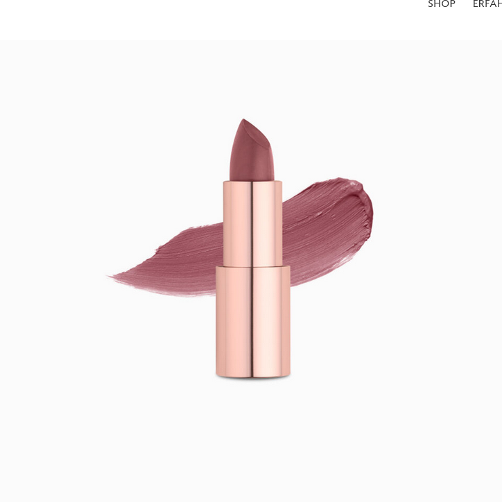 Lipstick Elegance