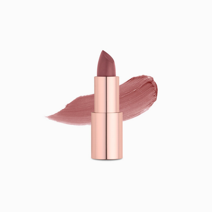Lipstick Elegance