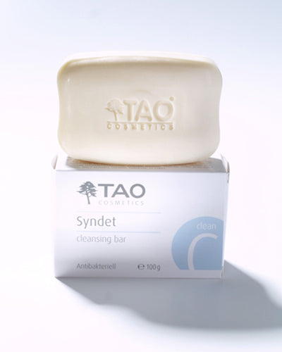 Syndet