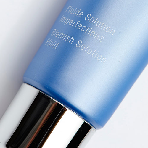 Acnipur Fluid