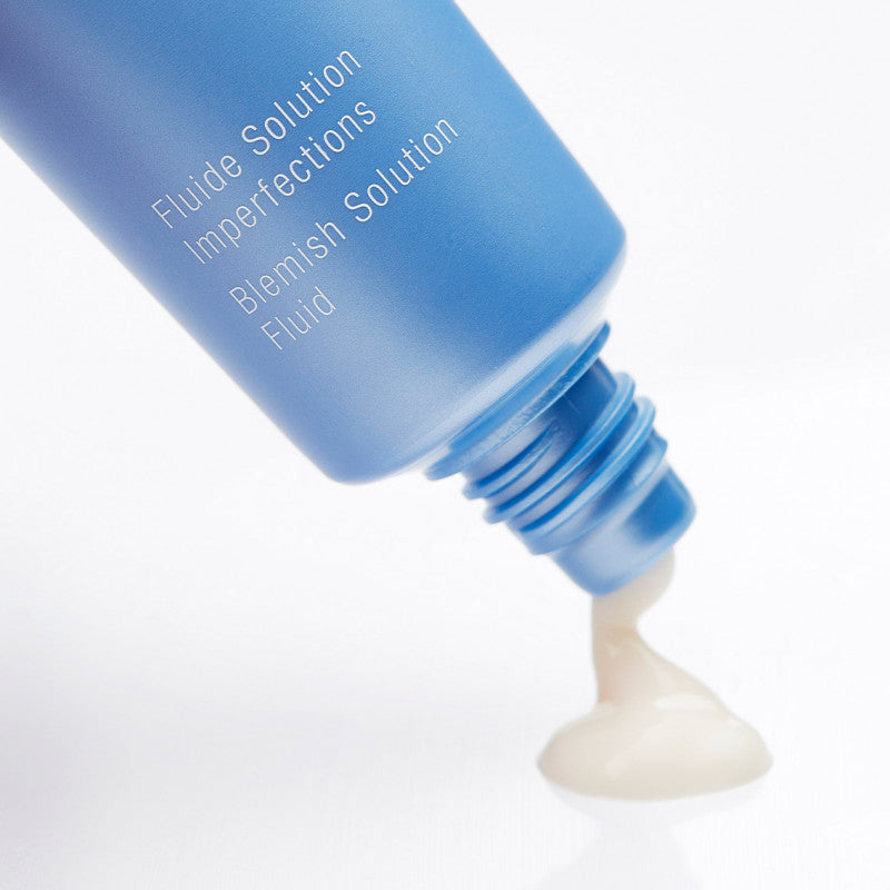 Acnipur Fluid