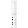 Sensitiv-Kopfhaut-Fluid