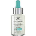 Alpha Effect AHA-Peeling Peel Index 20