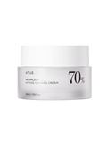 ANUA Heartleaf 70% Intense Calming Cream