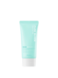 APIEU Pure Block Aqua Sun Gel SPF50+