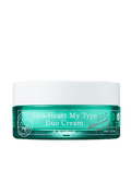 AXIS-Y Cera-Heart My Type Duo Cream