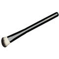 Blusher Brush