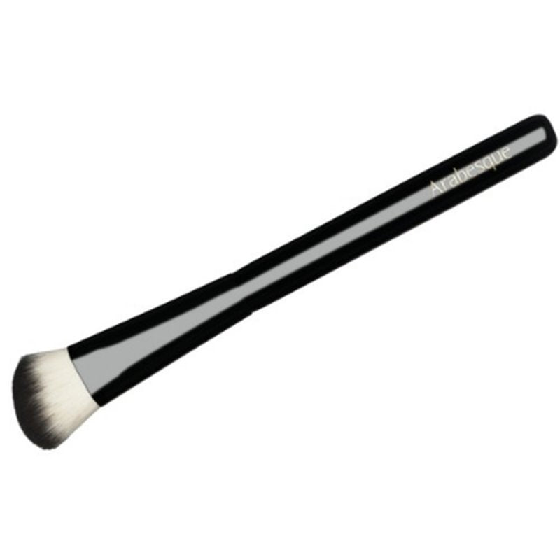 Blusher Brush