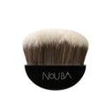BLUSHING BRUSH