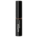 Brow Mascara dark