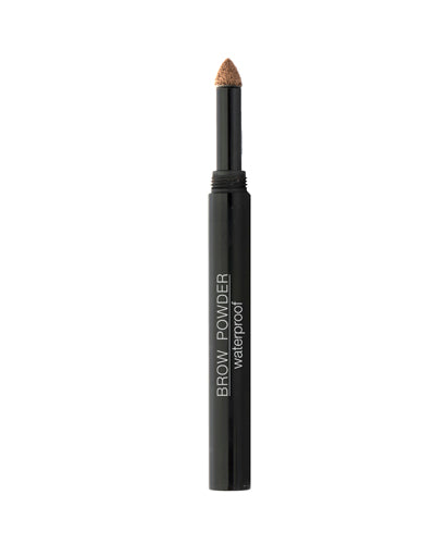 Brow Powder