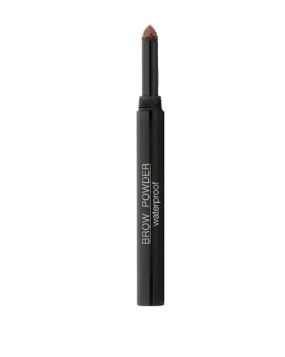 Brow Powder