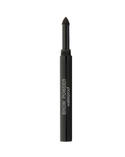 Brow Powder