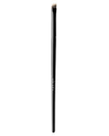 Brow Brush