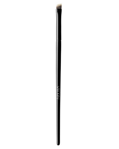 Brow Brush