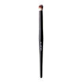 Shadow Pinsel 19
