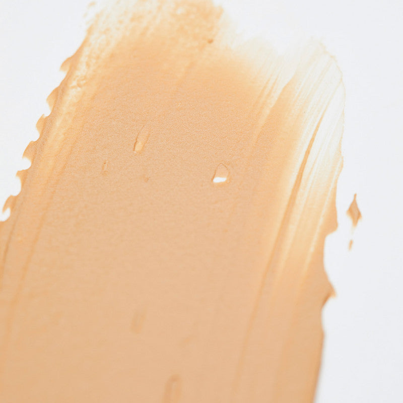 CC Crème 01