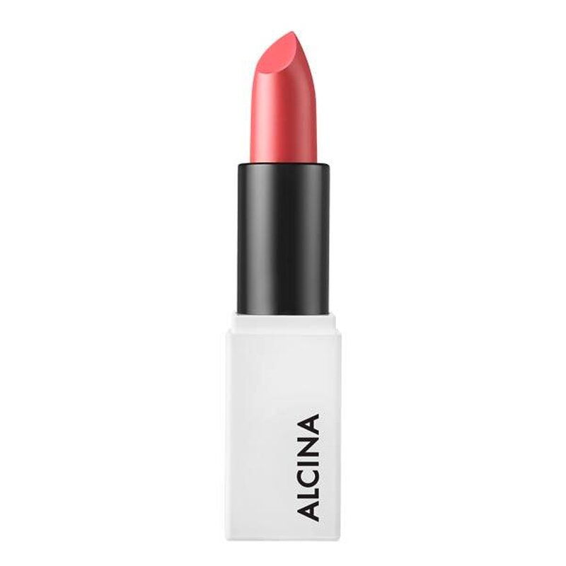 Creamy Lip Color Cranberry