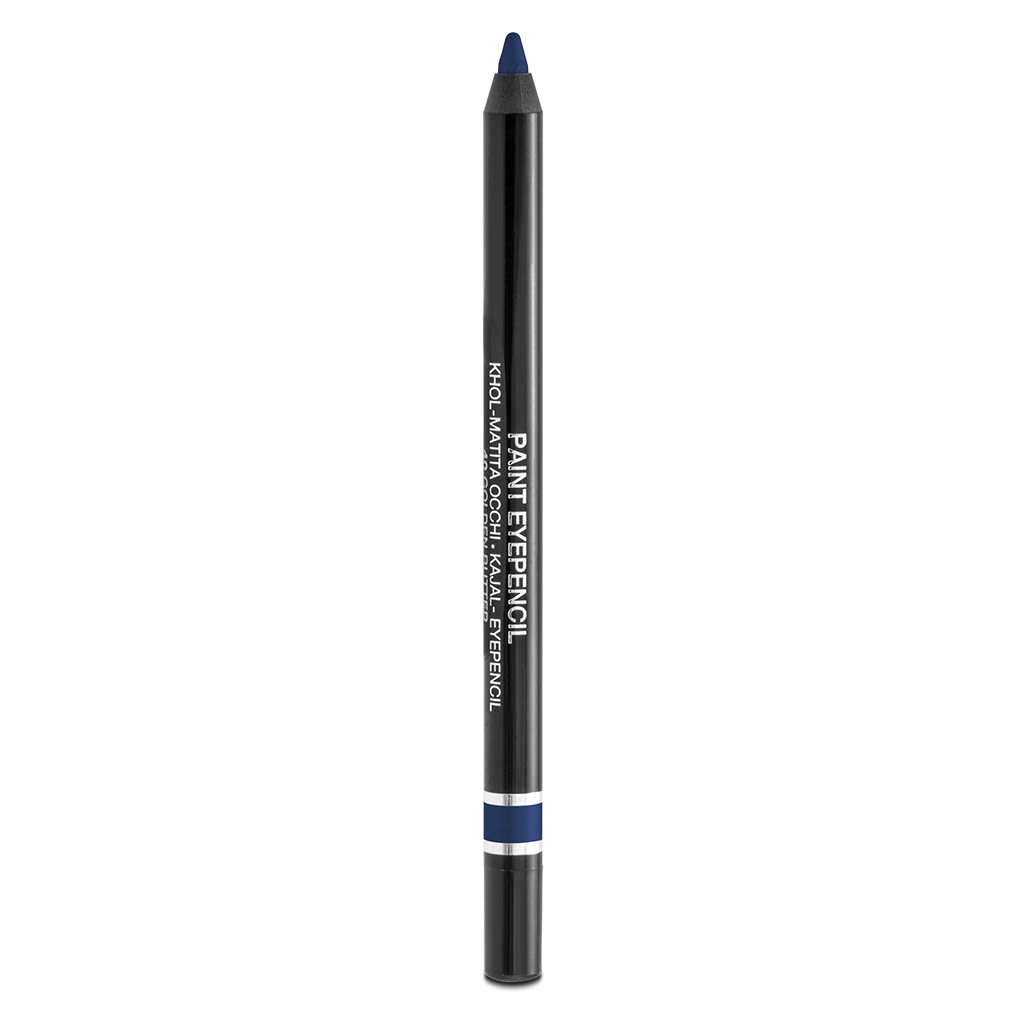 Paint Eyepencil