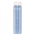 Lotion Eau Marine