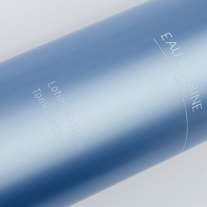 Lotion Eau Marine